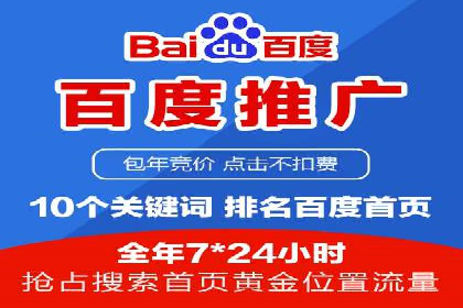 SEM专员的角色与成功案例解析